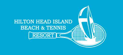 Hilton Head Beach & Tennis Logo